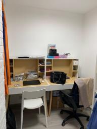 90 New Desk image 3