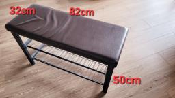 Bench image 1