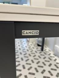 Cancio - Ceramic Table image 3