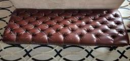 Classical Bench image 2
