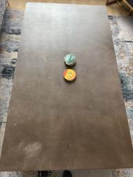 Coffee table image 3