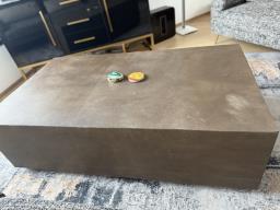 Coffee table image 2