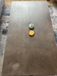 Coffee table image 4