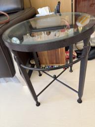 Coffee table image 1