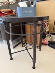 Coffee table image 2