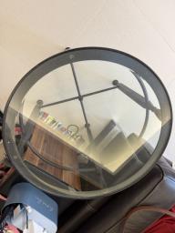 Coffee table image 3