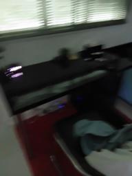 Computer table image 1