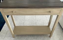 Console Table image 2