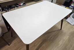 Dining table for free image 2