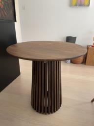Dining Table from Stockroom image 1