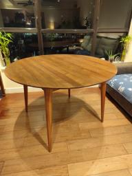 Dinning table bench purchase from Tree1 image 2