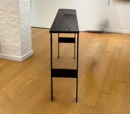 Exhibition Console table image 2