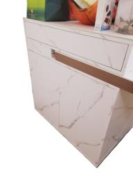 Extendable Dining Table image 3