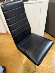 Extendable dining table image 4