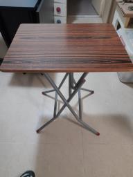 Folding Table image 2