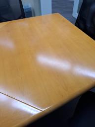 Free Conference Table image 2