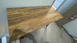 home office desk image 1