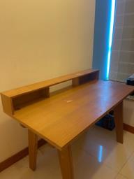 Homeless Osaka Working Desk moving Sale image 3
