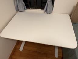 Ikea Computerstudy desk image 1
