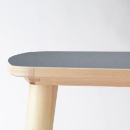 Ikea Omtanksam Dining Table image 5