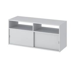 Ikea Tv bench Spiksmed 97x32cm image 2