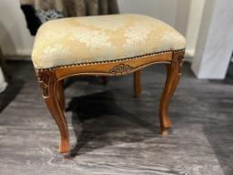 Italian made stools image 2