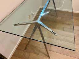 Magis Baguette Table - Made in Italy image 2