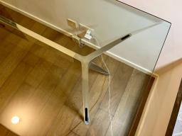 Magis Baguette Table - Made in Italy image 4