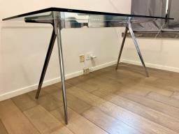 Magis Baguette Table - Made in Italy image 8