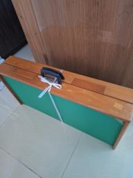 Mahjong table image 2