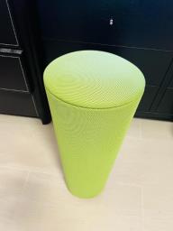 Moving  Unwanted Stand Stool image 2
