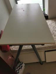 Multi purpose Ikea adjustable length tab image 1
