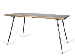 Ovo dining table image 1