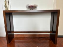 Ovo table image 1