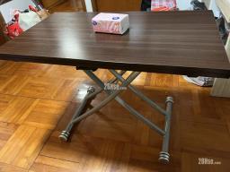 Second-hand dining table image 2