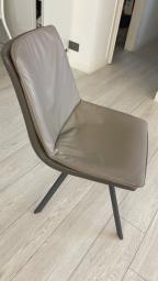 Simplylife extendable table image 7