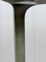 Slim console table by Sovet Italy image 3