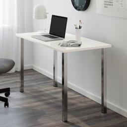 Table legs Sjunne image 1