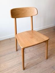 Work or Dining Table  2 Chairs image 6