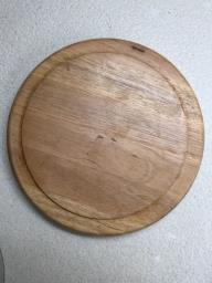 Cake Stand with Dome image 5