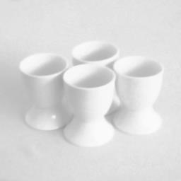 Declutter Wilmax England Porcelain image 3