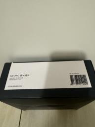 Georg Jensen cobra small bowl image 1