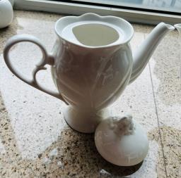 Tea pots image 3