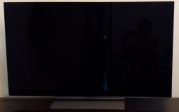 1 year old Lg Oled Tv image 2