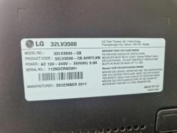 32 Inch Lg Tv image 2