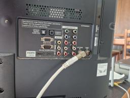 32 Inch Lg Tv image 3