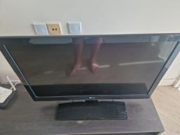 32 Inch Lg Tv image 4