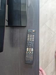 32 Inch Lg Tv image 5