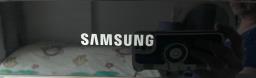 32 inch Samsung and Hisense Led Tvs image 3