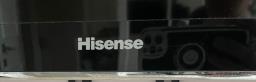 32 inch Samsung and Hisense Led Tvs image 4